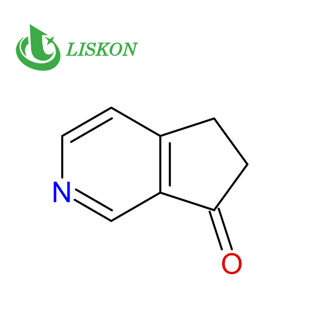 5,6-dihidro- [2] Pyrindin-7-One
