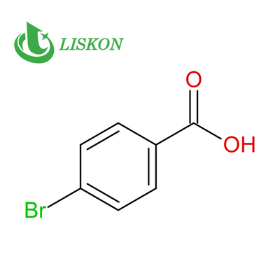 Ácido de 5-bromopiridina-2-carboxílico